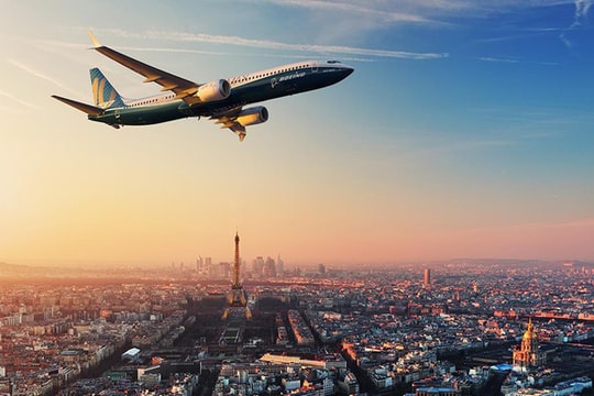 9 hiểu nhầm dễ khiến bạn tốn thêm khi mua vé máy bay