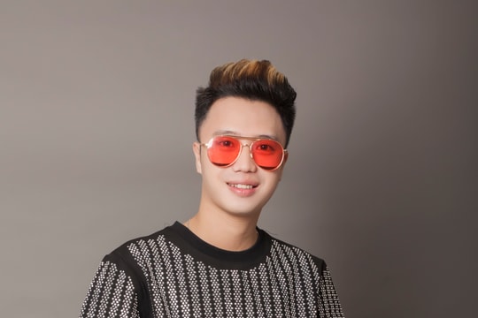 Xúc động nghe 9X Nghệ An cover hit "Xuân này con không về"