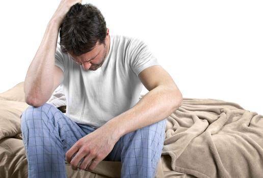 5 loại bệnh tưởng đơn giản nhưng không thể chữa khỏi