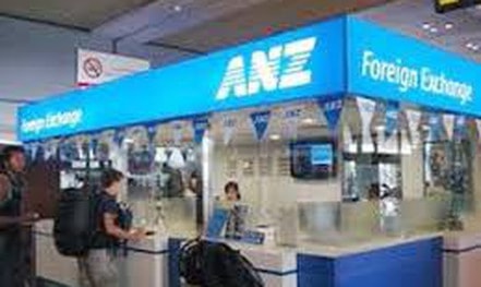 Nhân viên ngân hàng lập hồ sơ giả chiếm đoạt 91 tỉ đồng