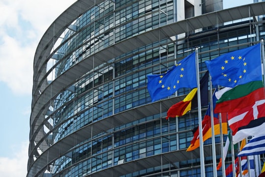 Nga có thể đáp trả lệnh trừng phạt mới của EU gắn với “vụ Salisbury”