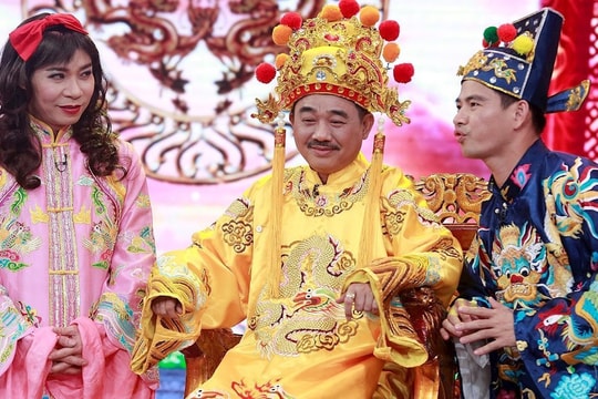 Táo quân 2019 sẽ điểm danh những vụ nổi cộm nào trong năm?