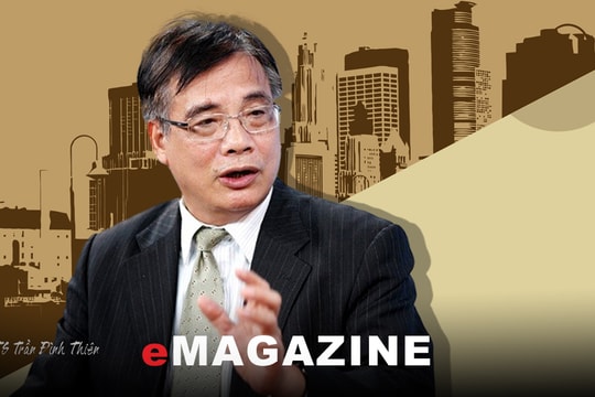 Tương lai Nghệ An đang sáng dần lên!