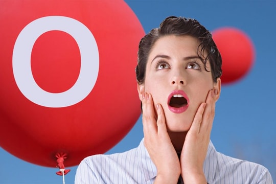 Ăn gì phù hợp với từng nhóm máu?