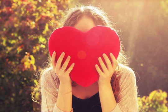 Nên tự quý chính mình