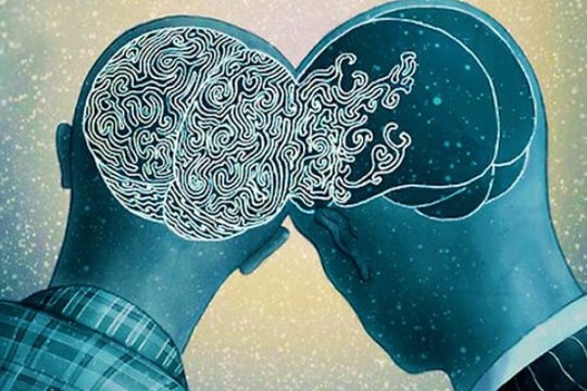 Hãy hỏi tôi vì sao