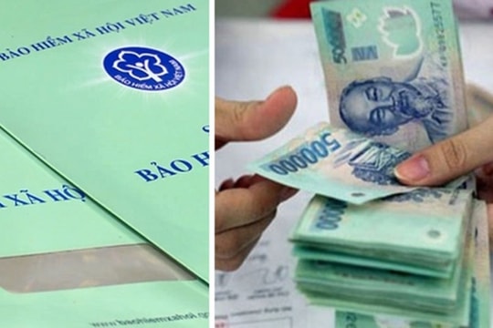 Chính sách mới nổi bật có hiệu lực từ tháng 2/2019