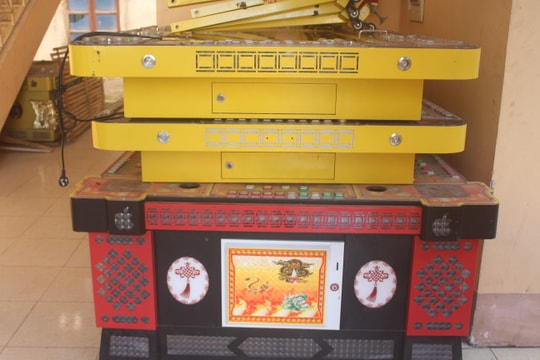 Bắt giữ 17 đối tượng đánh bạc trá hình