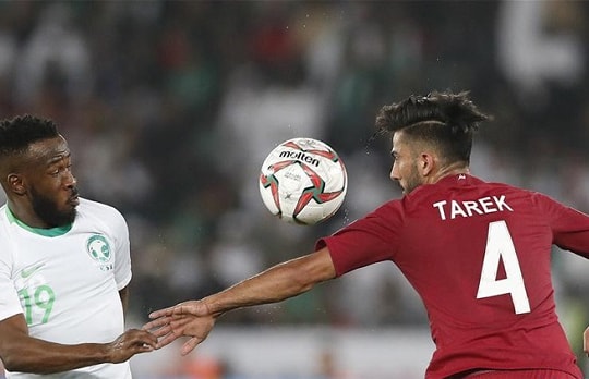 Điểm mặt 5 tài năng trẻ thi đấu bùng nổ tại Asian Cup 2019