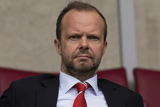 M.U kích hoạt “bom tấn” đắt giá nhất trong lịch sử; Kết quả Premier League, Cúp nhà Vua   