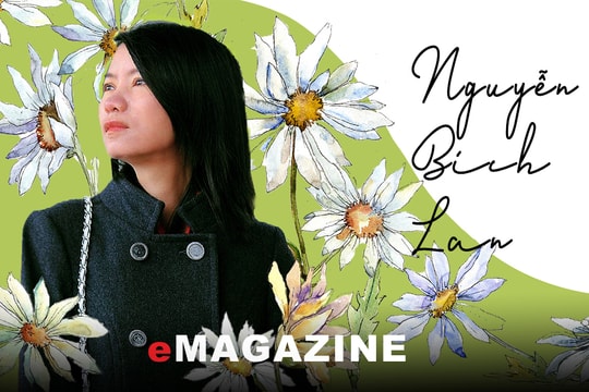 Chuyện đêm tối và những vì sao