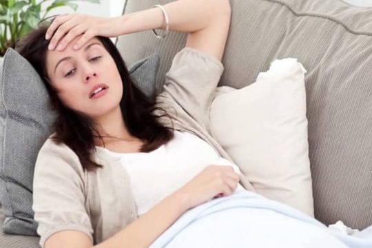 7 căn bệnh có thể gây tử vong trong 24 giờ