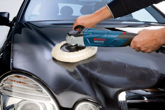 8 suy nghĩ sai lầm trong bảo trì và sử dụng xe hơi