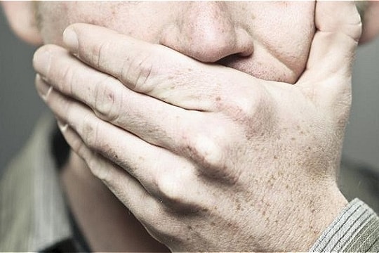 4 món ăn ngày Tết gây nặng mùi cho hơi thở và cách xử lý