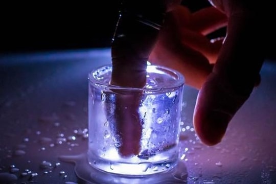 Ngộ độc rượu tập thể, ít nhất 23 người tử vong