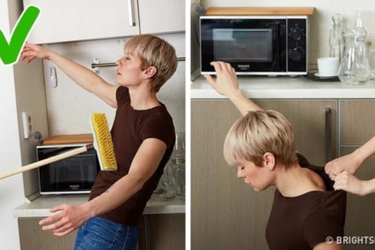 7 kỹ năng sinh tồn ai cũng cần phải biết