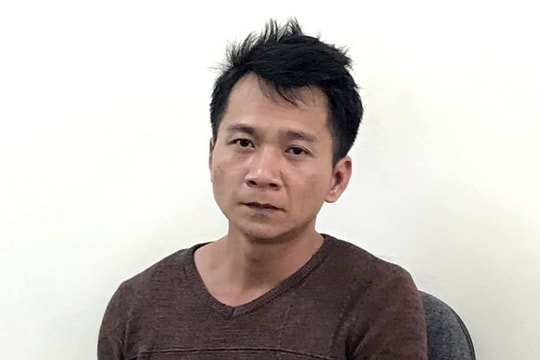 Vụ nữ sinh bị sát hại khi đi giao gà: Lời khai mâu thuẫn của nghi phạm