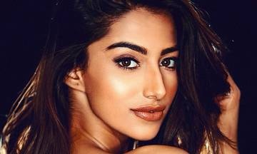 Người đẹp Ấn Độ trở thành “Hoa hậu đẹp nhất thế giới 2018“