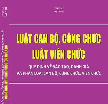 Đề xuất xử lý kỷ luật cán bộ nghỉ hưu có sai phạm trong thời gian công tác