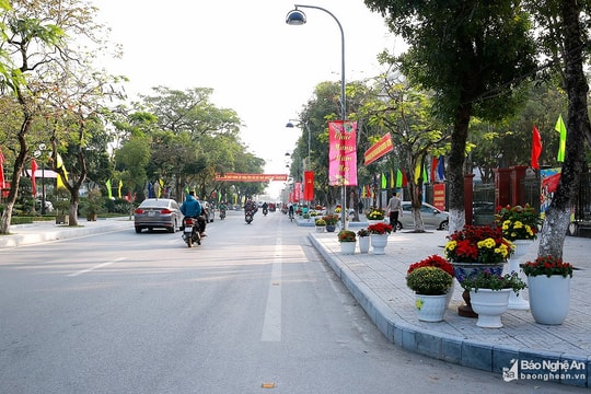 Thời tiết ngày Lễ tình nhân 14/2: Trung bộ ngày nắng, đêm có mưa rào vài nơi