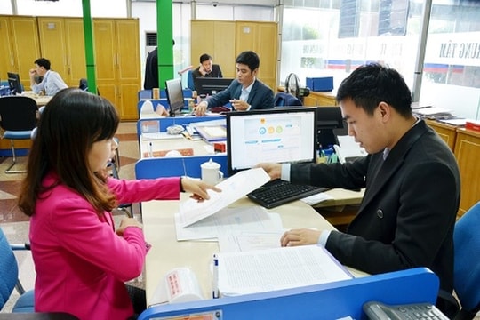 Đề xuất bỏ quy định lãnh đạo doanh nghiệp Nhà nước phải là công chức