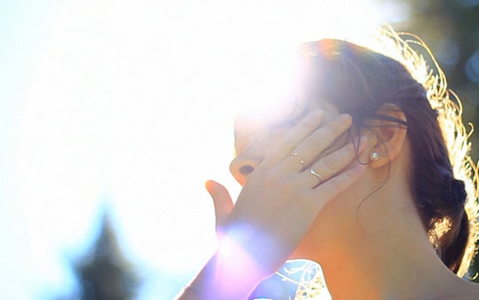 Cách xử trí 6 bệnh xảy ra do thời tiết nắng nóng