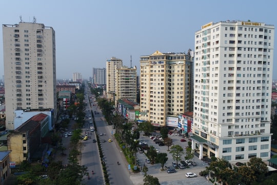 TECCO không ngừng vươn cao bay xa