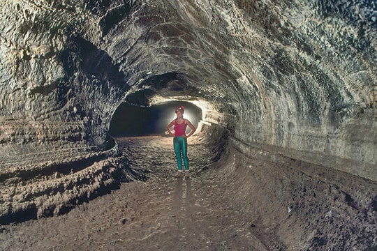 Phát hiện dãy núi lớn hơn Himalaya nằm sâu dưới lòng đất 650km