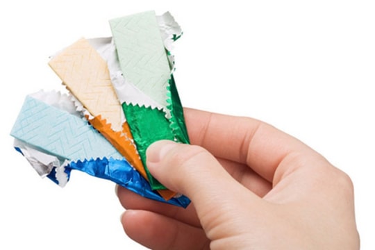 Những thực phẩm dễ gây hôi miệng