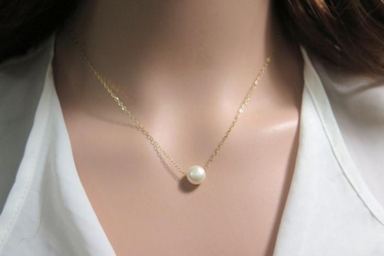 Những loại trang sức tốt cho sức khỏe người đeo