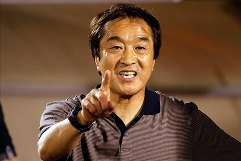 Trợ lý Lee dẫn dắt một đội tuyển Việt Nam? Wenger được tiến cử thay Sarri dẫn dắt Chelsea