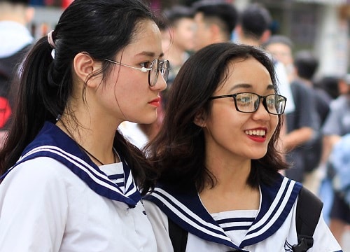 Lễ giỗ Tổ Hùng Vương và 30/4, 1/5 học sinh được nghỉ bao nhiêu ngày?