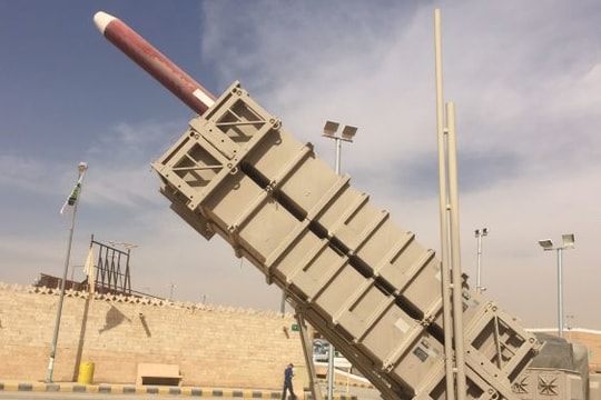 Ngoại trưởng Nga: Sẽ xấu đi quan hệ với Nhật khi Mỹ triển khai hệ thống phòng thủ tên lửa 