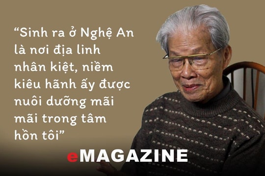 Nhạc sĩ Nguyễn Tài Tuệ và ký ức Triều Tiên