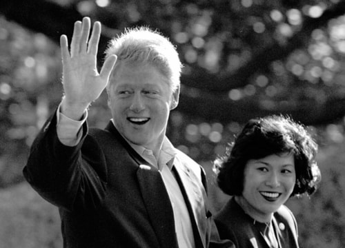 Căng thẳng thường trực với bác sĩ chăm sóc tổng thống Mỹ