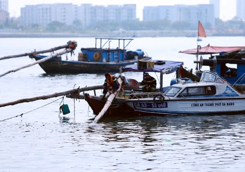 Người đàn ông thú tội với tình nhân việc phi tang xác con ruột