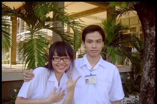 Tiết lộ những nghệ sĩ Việt có duyên với ngành Y