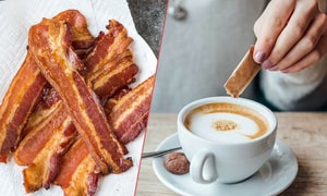 6 loại thực phẩm ảnh hưởng xấu đến cơ thể gấp nhiều lần đường