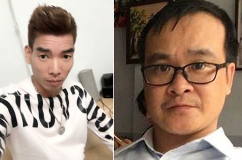 Truy tố nguyên phó khoa làm giả bệnh án tâm thần cho kẻ nhiều tiền án