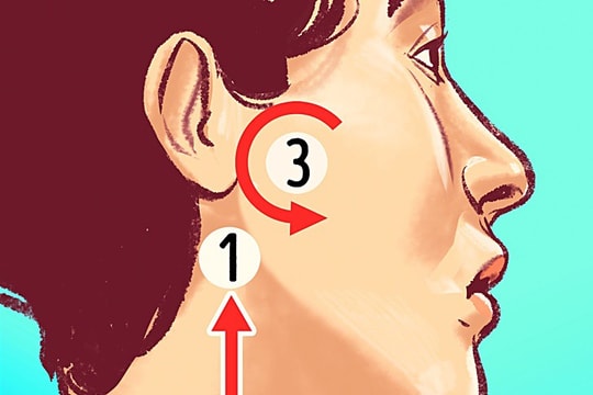 8 cách tự nhiên giúp bạn dễ dàng giảm huyết áp trong vòng 10 phút