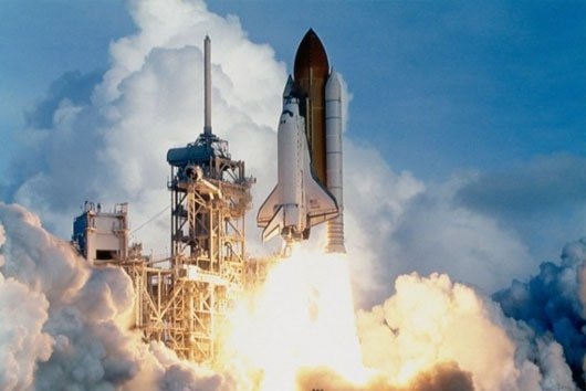 6 công dụng không ngờ của nước tiểu