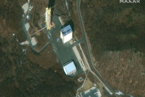 Lý do Triều Tiên khôi phục bãi phóng tên lửa sau hội nghị thượng đỉnh lần 2