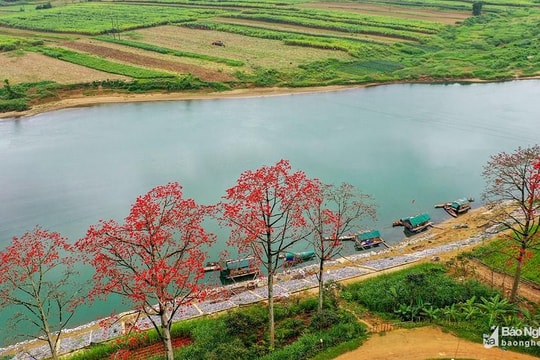 Thời tiết 9/3: Bắc và Trung Trung bộ có mưa vài nơi, Nam Trung bộ ngày nắng