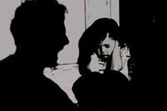 Sau hàng loạt vụ dâm ô trẻ em, cha mẹ nhất định phải dạy con điều này 