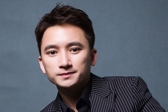 Phan Mạnh Quỳnh - người nhà quê Nghệ An viết nhạc