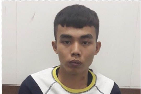 Quen qua mạng xã hội, dụ dỗ nữ sinh vào nhà nghỉ quan hệ