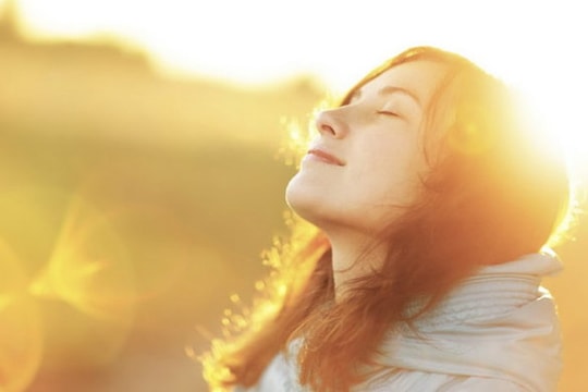 5 thói quen cực tốt vào buổi sáng nhất định bạn phải biết