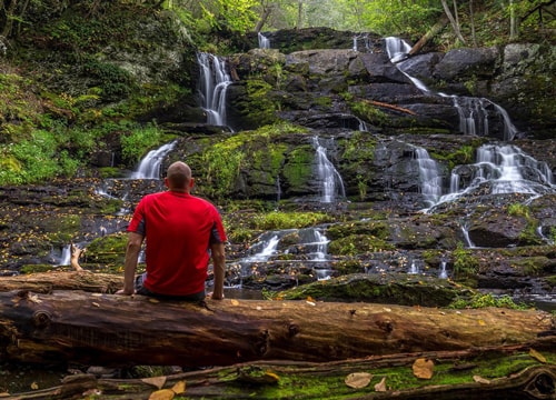 10 sự khôn ngoan về tiền đến tuổi 40 mới đúc rút ra