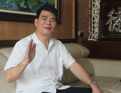 Sáp nhập thôn, bản, tổ dân phố: Cơ hội tăng thu nhập cho cán bộ