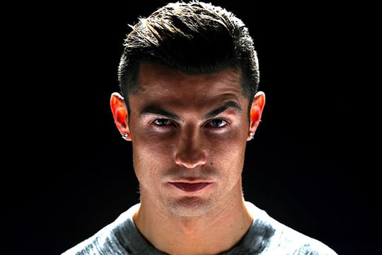 U23 Thái Lan tổn thất lực lượng; UEFA buộc tội Ronaldo